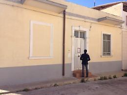Si proclama innocente secondo indagato per l'omicidio di Giuseppe Scarso
