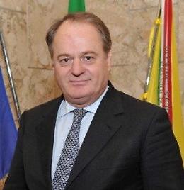 Oasi di Troina, Cracolici: «Commissione ispettiva regionale è ingerenza»