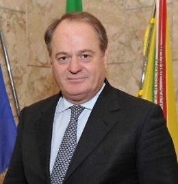 Palermo, la commissione Antimafia Ars convocherà i vertici Asp