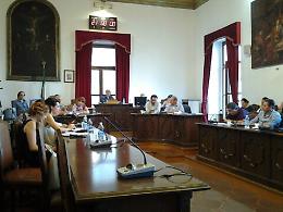 Piazza Armerina, bilancio approvato ma disaccordo sui 772mila euro dell’avanzo