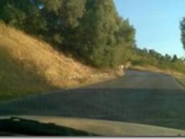 Viadotto ancora chiuso, Caltanissetta "isolata": il Comune chiede garanzie ad Anas