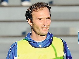 Lega Pro, il Catania riabbraccia Marchese: ora caccia a due "punte forti"