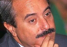 Mafia,  pm racconta: «Missione Cosa Nostra era di uccidere Falcone a Roma»