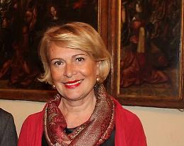 Spese pazze Ars, Giulia Adamo ricorrer&agrave; alla Cassazione