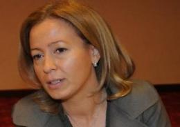 Cancelleri (M5S): "Se vinciamo le elezioni la Monterosso sarà rimossa"