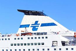 Il traghetto tra Napoli e Catania diventa giornaliero