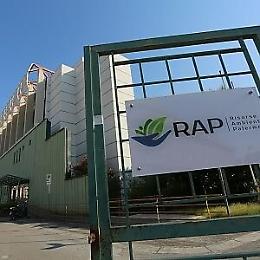 La Rap assume a Palermo 306 persone: ecco come candidarsi