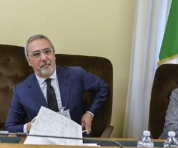 Il voto dell'Ars su Riscossione Sicilia finisce in Procura Fiumefreddo: «In quella seduta troppe irregolarità»