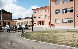 Niscemi, a scuola a luglio, il prof: "Ma non vale per i ragazzi, gli scrutini sono validi"