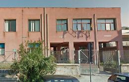 Palermo, fuga di gas, evacuata una scuola