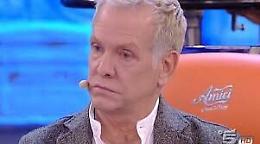 Al Cannizzaro di Catania ci sarà Garrison Rochelle mercoledì alla festa nell'Unità Spinale