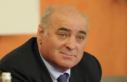 Boato davanti casa deputato Gennuso nel Siracusano: intimidazione?