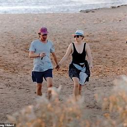 Altro royal wedding in Ighilterra? Beatrice di York fidanzata con un (mezzo) italiano