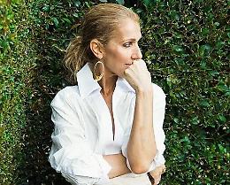 Cosa succede a Celine Dion? Fan sono preoccupati