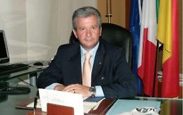 Formazione, tentò di salvare il suo patrimonio: ex assessore regionale nei guai