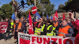 Musumeci ridà speranza alle ex Province e lancia appello al premier