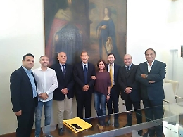 Palermo: promessa non mantenuta per il "progetto sanitario" a favore dei Cardiopatici Congeniti