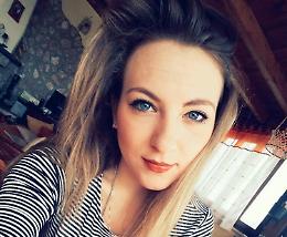 «Ballerò ancora»: la gioia di Angela, la siciliana dell'esplosione a Parigi