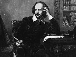 «Il "vero" Shakespeare forse era di origini siciliane»