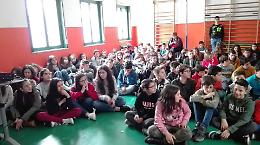 L'importanza dei riuso e del riciclo