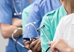 Sanit&agrave;, 8000 borse di specializzazione per i medici