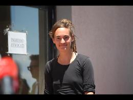 «Non istigò contro Carola Rakete», archiviazione per Salvini