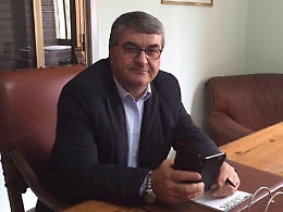 «Gli allevamenti che garantivano la pulizia rurale»