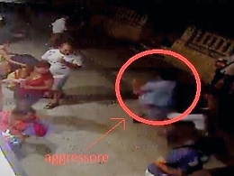 Preso il bullo di Marina di Ragusa, denunciato 20enne di Santa Croce