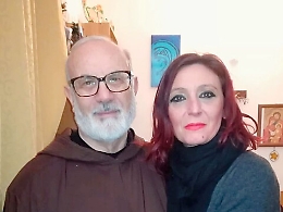 Troina, "Accuse di molestie sessuali a frati cappuccini sono una macchinazione"