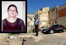 Annullato il risarcimento agli orfani di Marianna Manduca, vittima di femminicidio