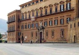 Regione, diminuisce la spesa  ma debiti fuori bilancio per 44,5 mln