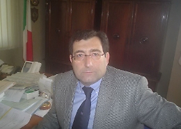 Il Csm ha deciso all'unanimità, Ignazio Fonzo procuratore aggiunto a Catania