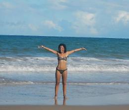 La morte di Pamela in Brasile, parla l'amica: "E' stata uccisa e tutto il quartiere lo sa". Procura di Ragusa apre fascicolo