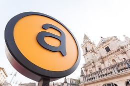 A tutto volume, un libro intitolato Ragusa