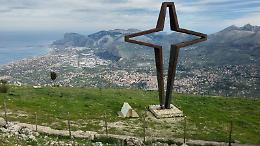 «Riaprite le indagini sulla sciagura aerea di Montagna Longa»