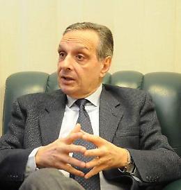 &laquo;Via il capo della Procura da Siracusa&raquo;,  il 16 decider&agrave; il Plenum del Csm