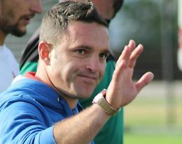 Il Troina perde ai rigori contro la Vibonese: sfuma cos&igrave; il sogno della promozione in Serie C