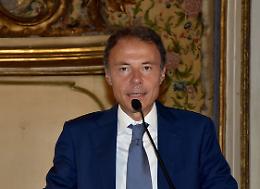 Confindustria Catania, Antonello Biriaco eletto all'unanimità presidente