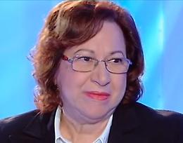 Morte Scieri, madre Isabella: &laquo;Gli indagati dicano cosa accadde&raquo;