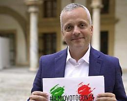 Rifiuti, a Lampedusa e Linosa è emergenza sanitaria. Il governo della lentocrazia colpisce ancora