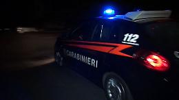 Trovato morto in casa, causa sarebbe stato infarto