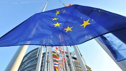 La Commissione europea approva investimento da 79 milioni per i semiconduttori in Sicilia