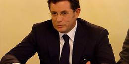 Processo a Montante: dalla falsa laurea alle minacce, le accuse dei testimoni