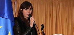 Paola Antinoro (FdI): Facile ora abbandonare Firetto, PD responsabile dell’agonia di Agrigento