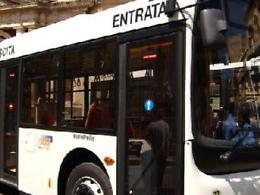 Caltanissetta, rimodulato il trasporto urbano