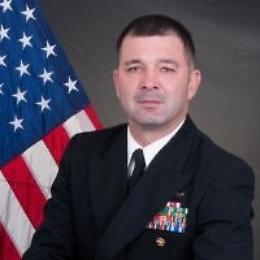 Sigonella, cambio al comando della base militare Usa