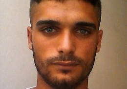 Catania, sorpreso e arrestato
mentre spacciava cocaina a San Cristoforo