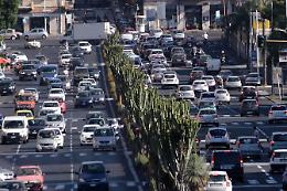 Qualità della vita, in Sicilia si vive male ma almeno low cost: Siracusa la peggiore