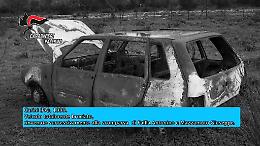 Carini, pentito indica zona sepoltura di due vittime di lupara bianca