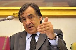 Le finanze del Comune di Palermo preoccupano la Corte dei conti: troppe anomalie